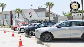 النصر للسيارات تعلن عن وظائف جديدة.. تعرف على التخصصات وشروط التقديم