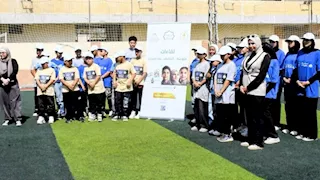الأوقاف تكشف تفاصيل مبادرتي "المذيع الصغير والمرشد السياحي" لتنمية الوعي