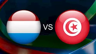 ملخص مباراة تونس وهولندا في كأس العالم 2026