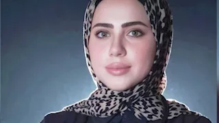 فرحة لم تكتمل.. مصرع طبيبة امتياز قبل أيام من حفل زفافها بالمحلة