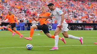 بعد خسارة تونس.. جدول ترتيب المجموعة السادسة بكأس العالم 2026