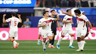 بعد فوز تركيا على أمريكا.. جدول ترتيب المجموعة الرابعة بكأس العالم 2026