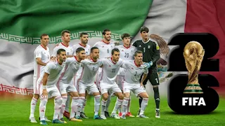 نظرة على المنافس.. كيف يفك منتخب مصر شفرة إيران في كأس العالم 2026؟ (تقرير تحليلي)