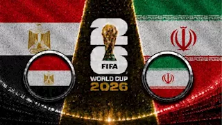 نجوم المنتخب السابقون يحللون تكتيك مباراة مصر وإيران في المونديال