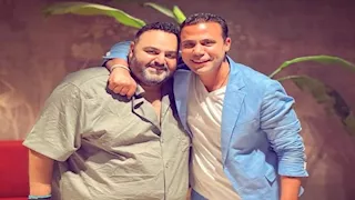 محمد إمام لـ"مصراوي": بحب أقدم أفلام أكشن كوميدي وشيكو كوميديان خطير 