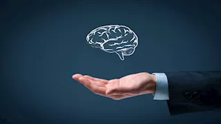 5 دول تتصدر قائمة أعلى متوسط ذكاء في 2026.. تعرف عليها