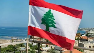 بسبب الحرب.. لبنان يلغي امتحانات الثانوية العامة والبكالوريا الفنية.. ما التفاصيل؟ 