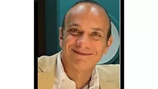 أستاذ بجامعة الإسكندرية يفوز بجائزة عالمية في مجال الذكاء الاصطناعي