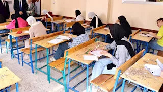 المادة بـ35 جنيهًا.. تعليم المنوفية تعلن موعد تظلمات الشهادة الإعدادية