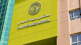 نجاح 14 قسطرة مخية تداخلية لمرضى الجلطات الحادة في الأقصر