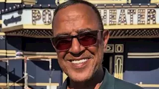 إخراج أشرف عبدالباقي.. مسرحية الساحل الشرير أولى عروض سوكسيه على مسرح بورتو