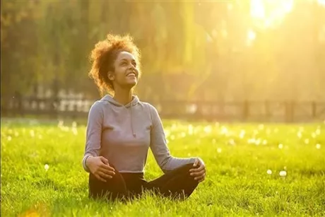 هل التعرض للشمس يوميًا يخفض من خطر الإصابة بالخرف؟ دراسة توضح