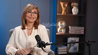 لميس: بنشحن الكارت بـ1000 جنيه وبيخلص في 3 أيام.. ومتحدث الكهرباء يرد: "رشدي الاستهلاك"