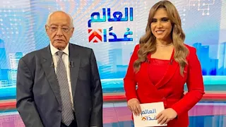 مفكر سياسي: إسرائيل لا تستطيع خوض حرب أو اتخاذ قرار مصيري دون دعم أمريكي