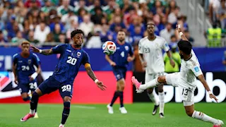 بعد تعادل السعودية.. جدول ترتيب المجموعة الثامنة بكأس العالم 2026