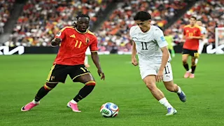 بعد تخطي أمريكا.. موعد مباراة بلجيكا واسبانيا في ربع نهائي كأس العالم 2026