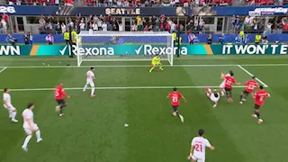 من منافس مصر في دور الـ32 بكأس العالم 2026؟