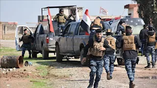 ملاحقات تطال شخصيات بارزة.. اعتقال مسؤولين وبرلمانيين في قضايا فساد بالعراق