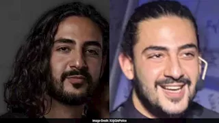 من الاختفاء إلى الوفاة.. القصة الكاملة للساحر الأسترالي بعد 10 أيام من الغموض
