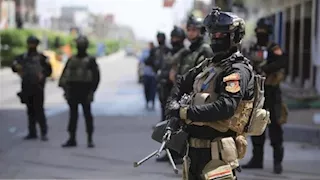 اعتقالات واسعة تهز العراق.. القبض على مسؤولين ونواب بعد اعترافات وكيل وزارة النفط
