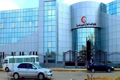 نقابة العلاج الطبيعي تحذر من ترويج البلوجرز لمنتحلي الصفة