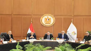 قرار جديد من الأعلى للجامعات بشأن تنسيق 2026/2027