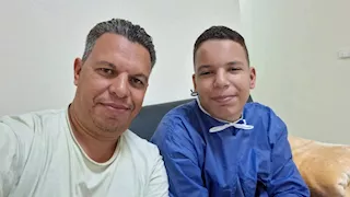  "ملحقش يمتحن".. وفاة طالب بالصف الثالث الثانوي في بورسعيد 