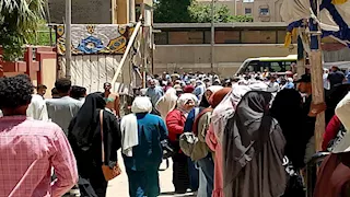 الثانوية العامة 2026.. أهم 134 سؤالًا متوقعًا في امتحان الكيمياء