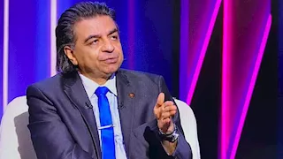 بعد وفاة طالبة الثانوية بفاقوس.. طبيب قلب يوضح الأسباب المحتملة