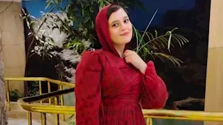 بعد وفاتها داخل لجنة الثانوية بفاقوس.. والد جنى يكشف تفاصيل معاناتها الصحية