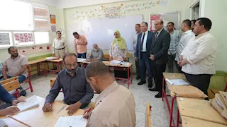 تعليم أسيوط يحسم الجدل بشأن موعد إعلان نتيجة الشهادة الإعدادية