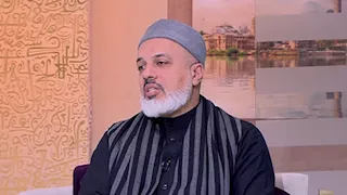 أمين الفتوى: الخروج من الخلاف مستحب بضوابط.. والورع ليس دائمًا تشددًا