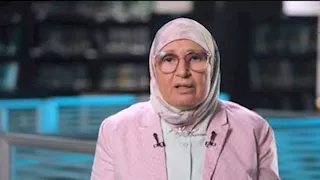"البحوث الاجتماعية": اعتداءات وحوادث المدمن تكون مع الأعراض الإنسحابية للمخدر