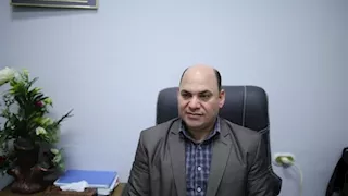 "تصدير الحر".. خبير مناخي: أوروبا تواجه صيفًا استثنائيًا.. ومصر قد تستفيد بهذه الطريقة
