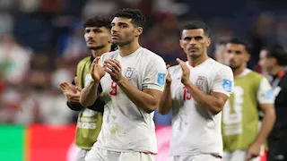 تعليق مثير من مدرب الجزائر قبل مواجهة سويسرا: علينا أن نقدم 120% من مستوانيا