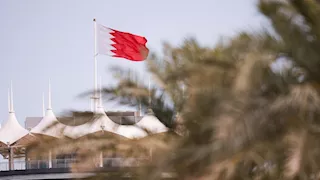 بعد الهجوم الإيراني.. البحرين تدعو إلى تحرك دولي لوقف هذه الاعتداءات المتكررة