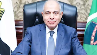 مد مهلة إنهاء إجراءات ترخيص سيارات الميكروباص بالمنيا حتى نهاية يوليو 