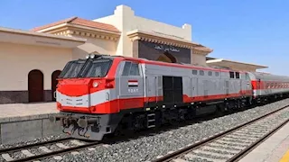 بعد تزايد الشكاوى.. ما أسباب تأخر القطارات خلال الفترة الماضية؟