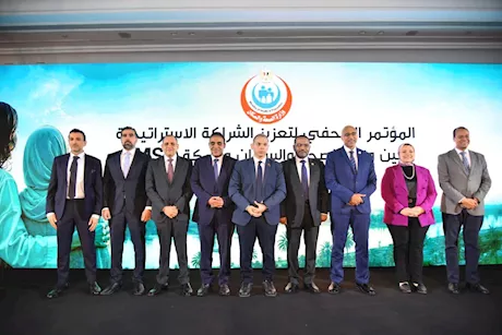 وزارة الصحة: العلاج المناعي يعزز بروتوكولات علاج سرطان الثدي في مصر
