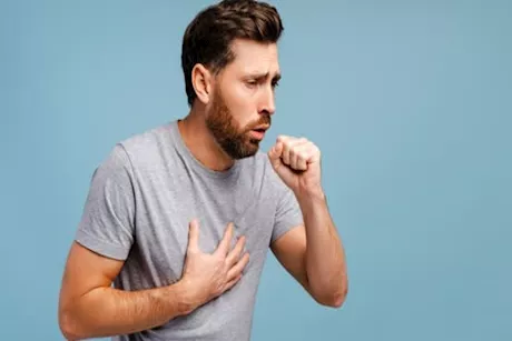 الأخطر على مرضى السكري.. عدوى بكتيرية تهدد حياتك وهذه أبرز أعراضها 