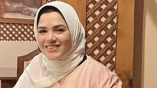 قتل طليقته وأصاب والديها.. قرار جديد من النيابة في جريمة الظاهرية بالإسكندرية
