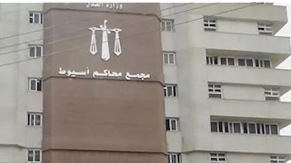 سائق التوكتوك بديلًا للزوج المغترب.. كيف انتهت الزيجة الثانية بجريمة في أسيوط؟