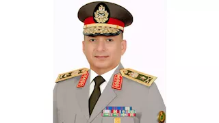 قائد الدفاع الجوي لـ"مصراوي": الذكاء الاصطناعي غيّر الحروب.. وهذه أخطر التهديدات المقبلة