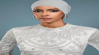 معلومات عن فوزية عبد الله بعد تتويجها بلقب ملكة جمال العالم بـ الصومال 2026
