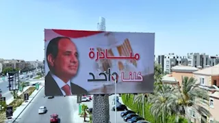 "تخفيضات لمدة 4 أيام".. الداخلية تمد المرحلة 28 من مبادرة "كلنا واحد"