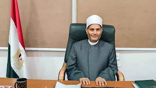 لأول مرة.. أوقاف المنيا تُجري اختبارات للراغبين في الظهور الإعلامي (صور)