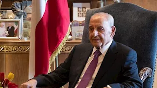 نبيه بري: اتفاق لبنان وإسرائيل إملاءات.. ولن ينفذ