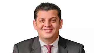 اليوم.. "قوى النواب" تناقش طلب إحاطة بشأن أوضاع أصحاب المعاشات