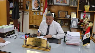 تعليم البحيرة يحصد 3 مراكز جمهورية في مسابقة الفصحى والخطابة 