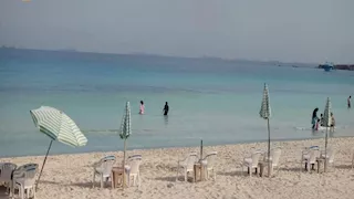 من المجاني إلى الفاخر.. طرح 7 مستويات جديدة لدخول شواطئ الإسكندرية